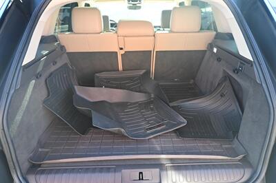 2017 Land Rover Range Rover Sport HSE - Photo 49 - Norwalk, CA 90650-2241