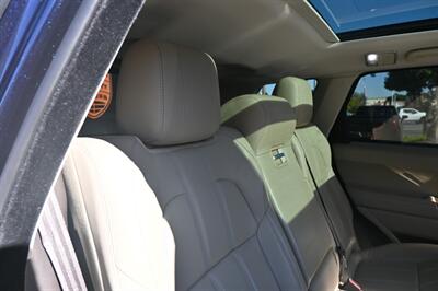 2017 Land Rover Range Rover Sport HSE - Photo 51 - Norwalk, CA 90650-2241