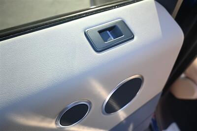 2017 Land Rover Range Rover Sport HSE - Photo 42 - Norwalk, CA 90650-2241