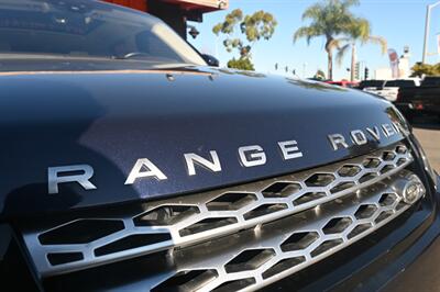 2017 Land Rover Range Rover Sport HSE - Photo 66 - Norwalk, CA 90650-2241