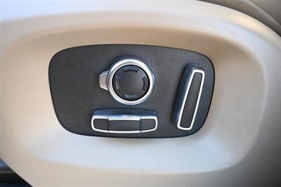 2017 Land Rover Range Rover Sport HSE - Photo 24 - Norwalk, CA 90650-2241