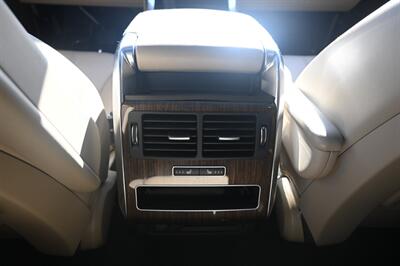 2017 Land Rover Range Rover Sport HSE - Photo 47 - Norwalk, CA 90650-2241