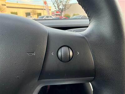 2020 Tesla Model 3 Standard Range Plus   - Photo 26 - Norwalk, CA 90650-2241