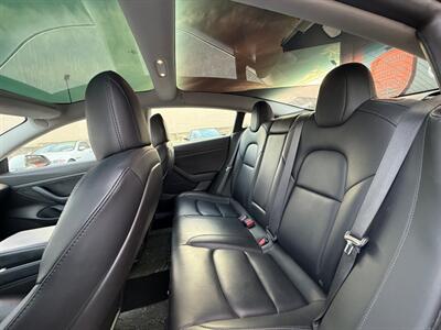 2020 Tesla Model 3 Standard Range Plus   - Photo 18 - Norwalk, CA 90650-2241