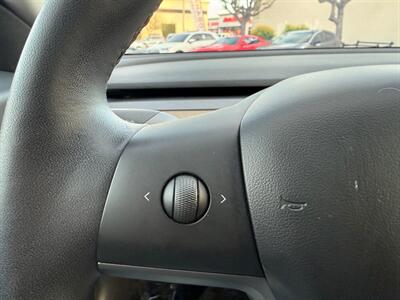 2020 Tesla Model 3 Standard Range Plus   - Photo 28 - Norwalk, CA 90650-2241