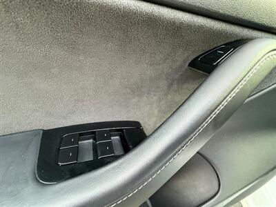 2020 Tesla Model 3 Standard Range Plus   - Photo 11 - Norwalk, CA 90650-2241