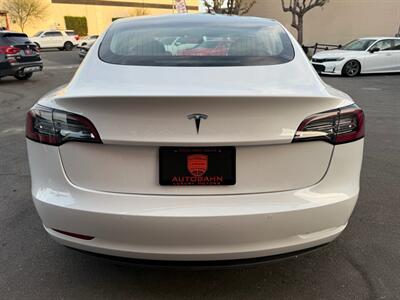 2020 Tesla Model 3 Standard Range Plus   - Photo 9 - Norwalk, CA 90650-2241