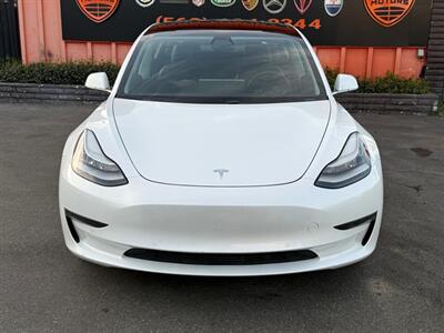 2020 Tesla Model 3 Standard Range Plus   - Photo 3 - Norwalk, CA 90650-2241
