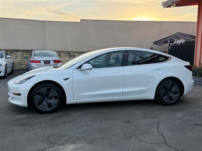 2020 Tesla Model 3 Standard Range Plus   - Photo 6 - Norwalk, CA 90650-2241