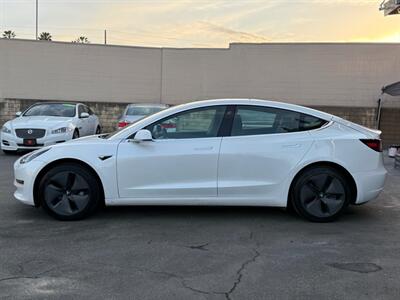 2020 Tesla Model 3 Standard Range Plus   - Photo 5 - Norwalk, CA 90650-2241