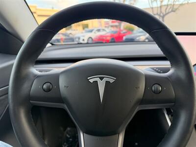 2020 Tesla Model 3 Standard Range Plus   - Photo 27 - Norwalk, CA 90650-2241