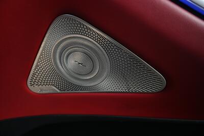 2022 Mercedes-Benz S 580 4MATIC - Photo 71 - Norwalk, CA 90650-2241