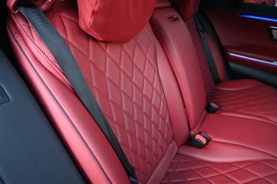 2022 Mercedes-Benz S 580 4MATIC - Photo 64 - Norwalk, CA 90650-2241