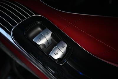 2022 Mercedes-Benz S 580 4MATIC - Photo 60 - Norwalk, CA 90650-2241