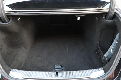 2022 Mercedes-Benz S 580 4MATIC - Photo 56 - Norwalk, CA 90650-2241