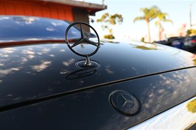 2022 Mercedes-Benz S 580 4MATIC - Photo 78 - Norwalk, CA 90650-2241
