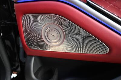 2022 Mercedes-Benz S 580 4MATIC - Photo 61 - Norwalk, CA 90650-2241