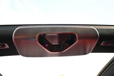 2022 Mercedes-Benz S 580 4MATIC - Photo 54 - Norwalk, CA 90650-2241