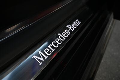 2022 Mercedes-Benz S 580 4MATIC - Photo 62 - Norwalk, CA 90650-2241