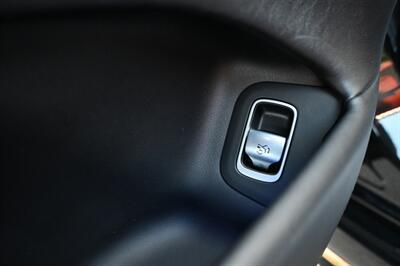 2022 Mercedes-Benz S 580 4MATIC - Photo 23 - Norwalk, CA 90650-2241