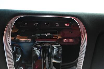 2022 Mercedes-Benz S 580 4MATIC - Photo 42 - Norwalk, CA 90650-2241