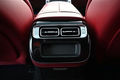 2022 Mercedes-Benz S 580 4MATIC - Photo 52 - Norwalk, CA 90650-2241