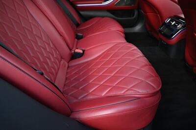 2022 Mercedes-Benz S 580 4MATIC - Photo 65 - Norwalk, CA 90650-2241