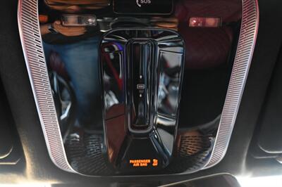 2022 Mercedes-Benz S 580 4MATIC - Photo 41 - Norwalk, CA 90650-2241