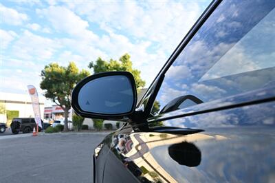 2022 Mercedes-Benz S 580 4MATIC - Photo 17 - Norwalk, CA 90650-2241