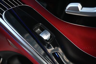 2022 Mercedes-Benz S 580 4MATIC - Photo 70 - Norwalk, CA 90650-2241