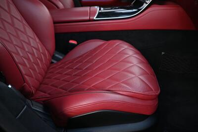 2022 Mercedes-Benz S 580 4MATIC - Photo 75 - Norwalk, CA 90650-2241
