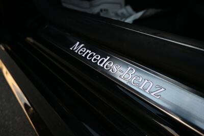 2022 Mercedes-Benz S 580 4MATIC - Photo 24 - Norwalk, CA 90650-2241