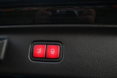 2022 Mercedes-Benz S 580 4MATIC - Photo 57 - Norwalk, CA 90650-2241