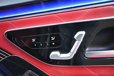 2022 Mercedes-Benz S 580 4MATIC - Photo 68 - Norwalk, CA 90650-2241