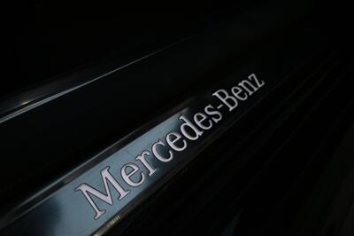 2022 Mercedes-Benz S 580 4MATIC - Photo 72 - Norwalk, CA 90650-2241