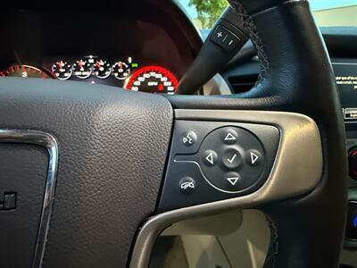 2016 GMC Yukon Denali - Photo 21 - Norwalk, CA 90650-2241