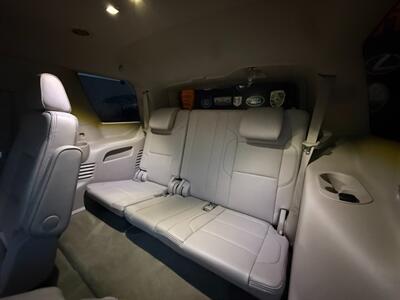 2016 GMC Yukon Denali - Photo 26 - Norwalk, CA 90650-2241