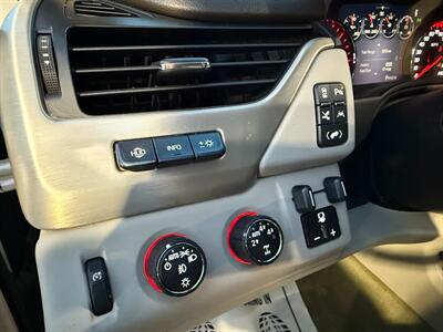 2016 GMC Yukon Denali - Photo 50 - Norwalk, CA 90650-2241