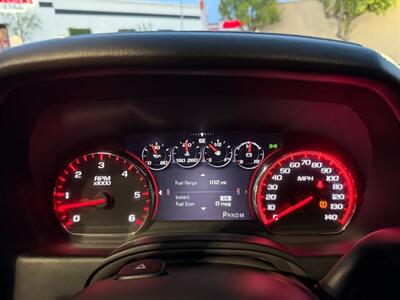 2016 GMC Yukon Denali - Photo 40 - Norwalk, CA 90650-2241