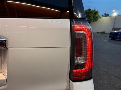 2016 GMC Yukon Denali - Photo 13 - Norwalk, CA 90650-2241