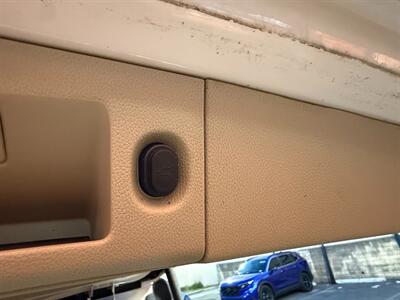 2016 GMC Yukon Denali - Photo 32 - Norwalk, CA 90650-2241
