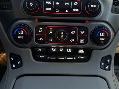 2016 GMC Yukon Denali - Photo 43 - Norwalk, CA 90650-2241