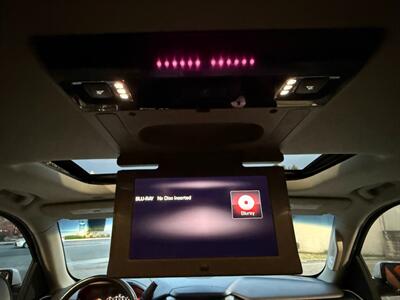 2016 GMC Yukon Denali - Photo 27 - Norwalk, CA 90650-2241