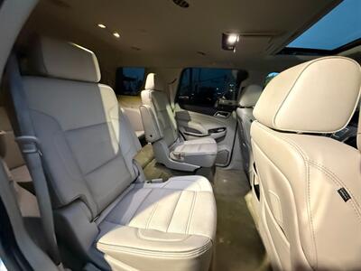 2016 GMC Yukon Denali - Photo 35 - Norwalk, CA 90650-2241