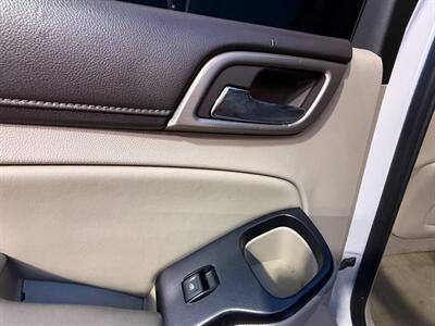 2016 GMC Yukon Denali - Photo 23 - Norwalk, CA 90650-2241