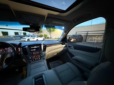 2016 GMC Yukon Denali - Photo 29 - Norwalk, CA 90650-2241