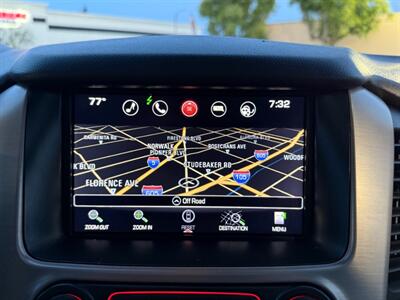 2016 GMC Yukon Denali - Photo 41 - Norwalk, CA 90650-2241