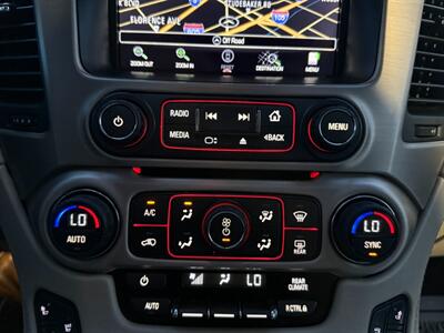 2016 GMC Yukon Denali - Photo 42 - Norwalk, CA 90650-2241