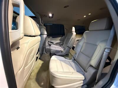 2016 GMC Yukon Denali - Photo 25 - Norwalk, CA 90650-2241