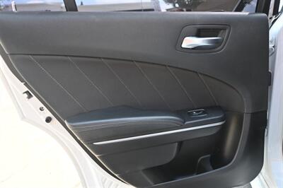 2019 Dodge Charger R/T Scat Pack   - Photo 40 - Norwalk, CA 90650-2241